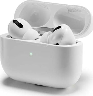 AirPods Pro 2 – 100% USA Design by Apple in California 🇺🇸 | Free Silicon Case